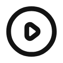 短剧