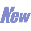 电影